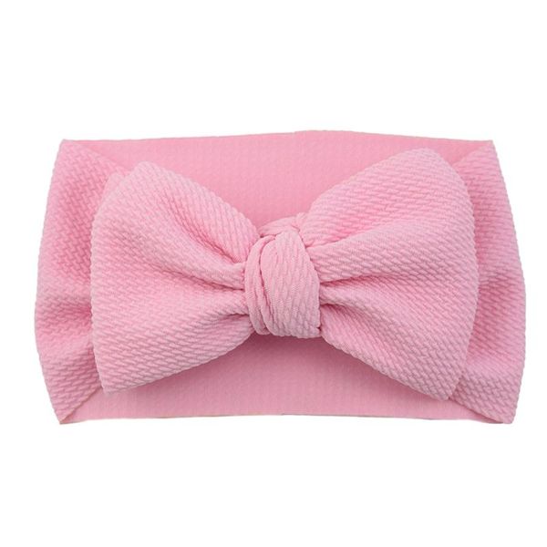 hair accessories 1 pcs baby girl headband infant bows born headwear ear headwrap gift toddlers bandage ribbon, Slivery;white
hair accessories 1 pcs baby girl headband infant bows born headwear ear headwrap gift toddlers bandage ribbon, Slivery;white
