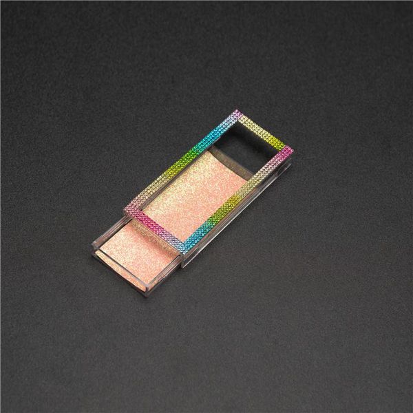 eyelash curler wholesale custom logo printed elegant fashion gift cardboard paper packaging rectangle with mirror box
eyelash curler wholesale custom logo printed elegant fashion gift cardboard paper packaging rectangle with mirror box