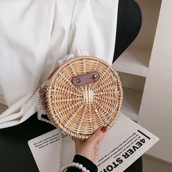 handbags for women straw messenger handbag ladies bag designer crossbody bags waist
handbags for women straw messenger handbag ladies bag designer crossbody bags waist