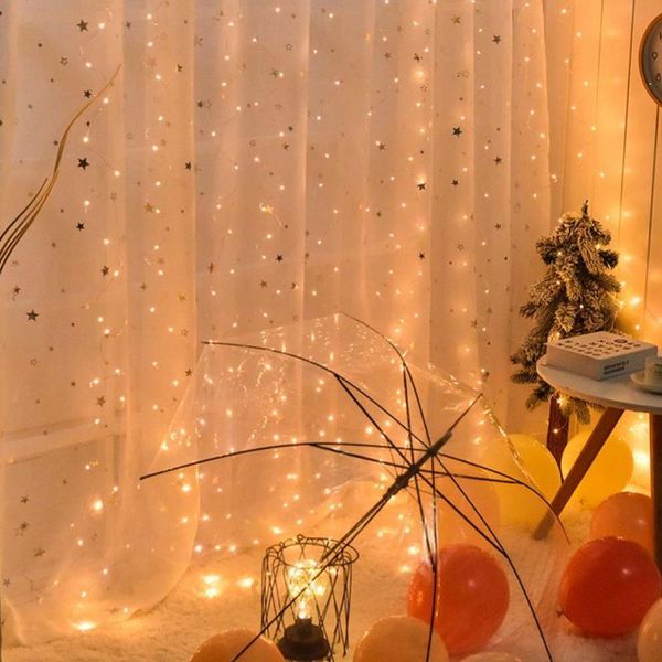 string lights remote control curtain fairy usb power christmas garland light party garden home wedding decor colorful led strings
string lights remote control curtain fairy usb power christmas garland light party garden home wedding decor colorful led strings