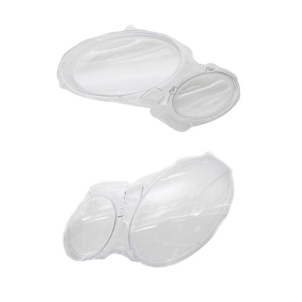 other lighting system front headlight lens cover transparent headlamp for w211 e200 e300 e350 2002-08 2118202961 2118203061
other lighting system front headlight lens cover transparent headlamp for w211 e200 e300 e350 2002-08 2118202961 2118203061