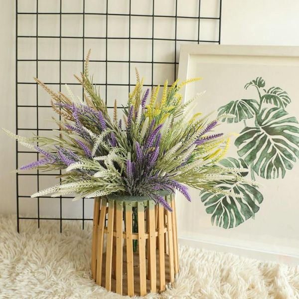 staria imitation flowers,add fun to life, decorate room walls, diy flower,wedding decoration,home furnishing fl0016 decorative
staria imitation flowers,add fun to life, decorate room walls, diy flower,wedding decoration,home furnishing fl0016 decorative