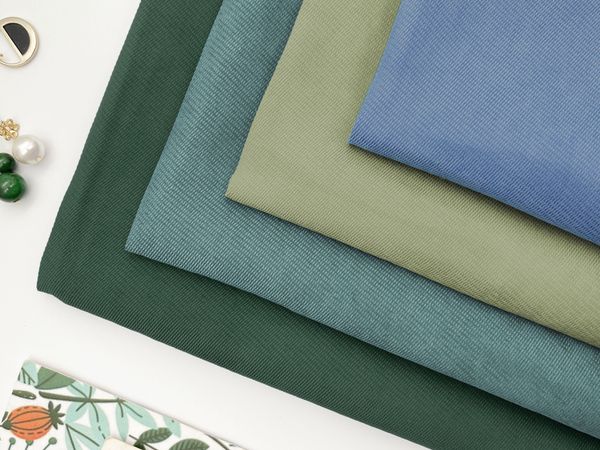 product number:2065,fabric,clothing materials,diy handmade fabrics,the curtain material,t-shirt cloth, Black;white
product number:2065,fabric,clothing materials,diy handmade fabrics,the curtain material,t-shirt cloth, Black;white