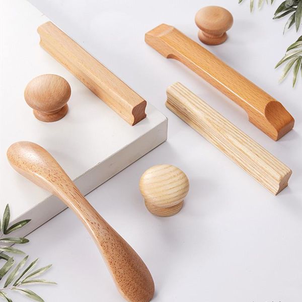 handles & pulls indoor wardrobe door knob household solid wood furniture knobs and handle bedroom dresser drawer hardware accessories
handles & pulls indoor wardrobe door knob household solid wood furniture knobs and handle bedroom dresser drawer hardware accessories