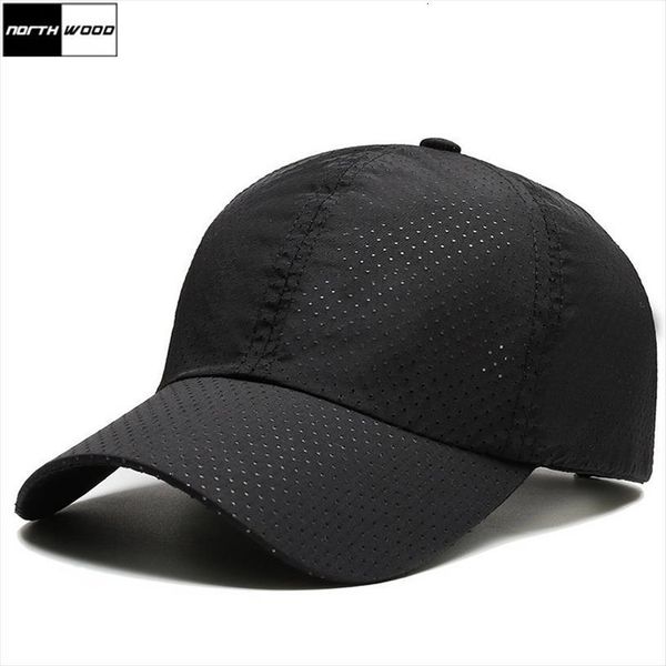 solid breathable holes summer baseball cap with mesh men women fast dry dad hat outdoor golf snapback visors, Blue;gray
solid breathable holes summer baseball cap with mesh men women fast dry dad hat outdoor golf snapback visors, Blue;gray