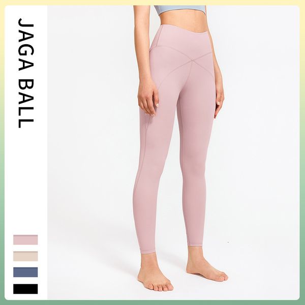 luxury women's tracksuits high waist hip lift elastic back pocket running sports fitn's yoga cloth s, Gray
luxury women's tracksuits high waist hip lift elastic back pocket running sports fitn's yoga cloth s, Gray