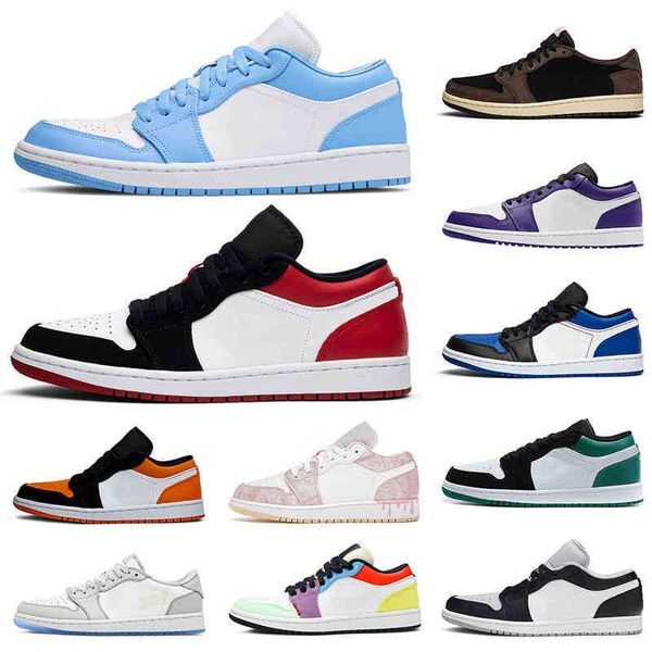 mens womens authentic basketball shoes jumpman 1 1s low paint drip chicago panda court purple unc mocha light smoke grey men women sports
mens womens authentic basketball shoes jumpman 1 1s low paint drip chicago panda court purple unc mocha light smoke grey men women sports