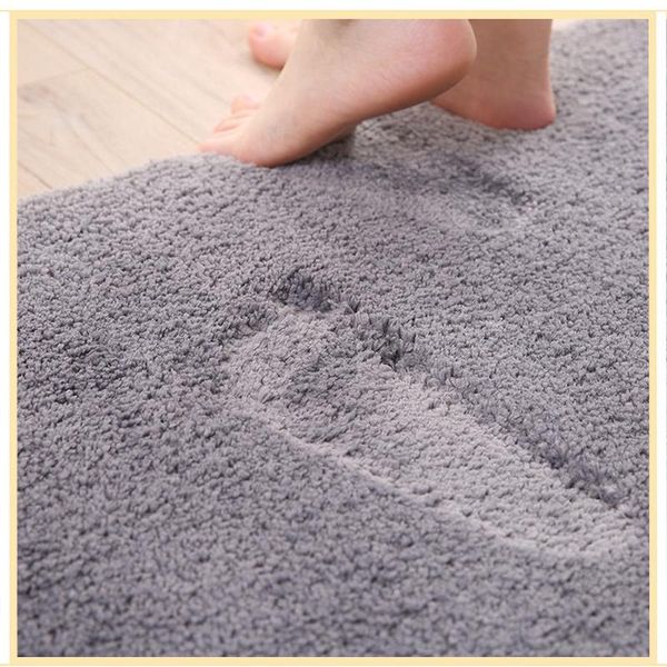 bath mats non slip carpet mat memory rugs toilet funny bathtub room living door stairs bathroom foot floor blue
bath mats non slip carpet mat memory rugs toilet funny bathtub room living door stairs bathroom foot floor blue