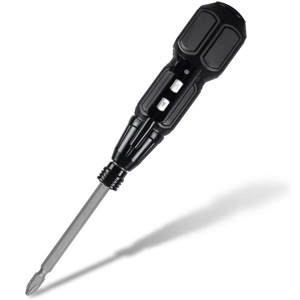 rechargeable cordless screwdriver-electric screwdriver hand tool mini portable power drill usb charging tools
rechargeable cordless screwdriver-electric screwdriver hand tool mini portable power drill usb charging tools