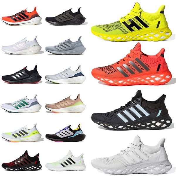 designer dna web ultraboost 21 running shoes men trainers pulse aqua black sub green bred 6 night flash carbon scarlet women ultra 4 oreo ub
designer dna web ultraboost 21 running shoes men trainers pulse aqua black sub green bred 6 night flash carbon scarlet women ultra 4 oreo ub