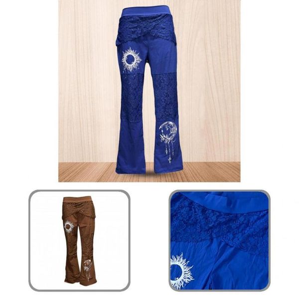 women's jeans slim splicing ladies leggings high waist lace splice for dating, Blue
women's jeans slim splicing ladies leggings high waist lace splice for dating, Blue