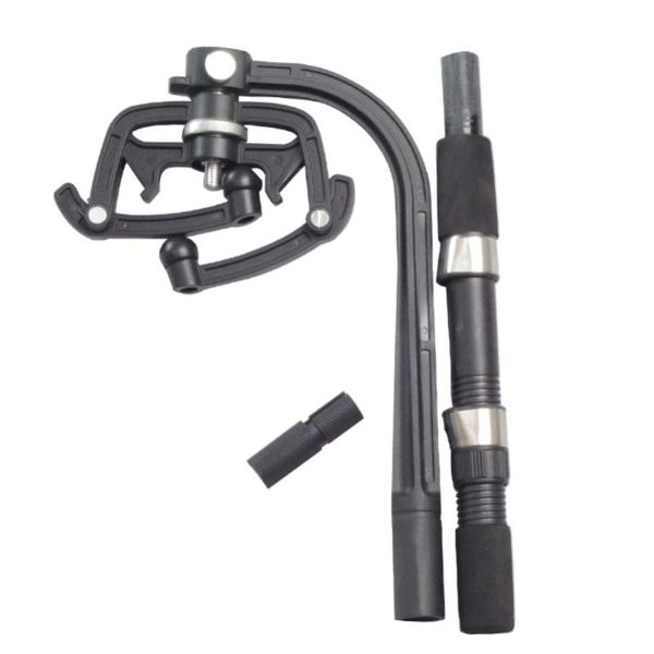 high fishing reel line winder spooler portable machine spinning system lines graphite construction baitcasting reels
high fishing reel line winder spooler portable machine spinning system lines graphite construction baitcasting reels