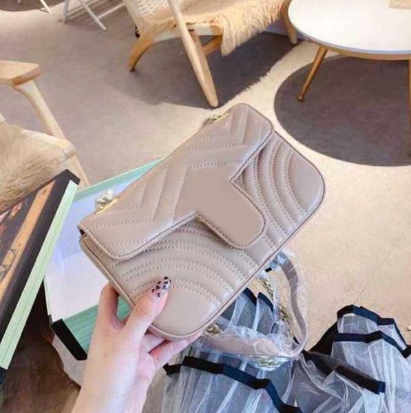 evening bags fashion women's bag leather handbag temperament large capacity shoulder messenger high-quality brand
evening bags fashion women's bag leather handbag temperament large capacity shoulder messenger high-quality brand