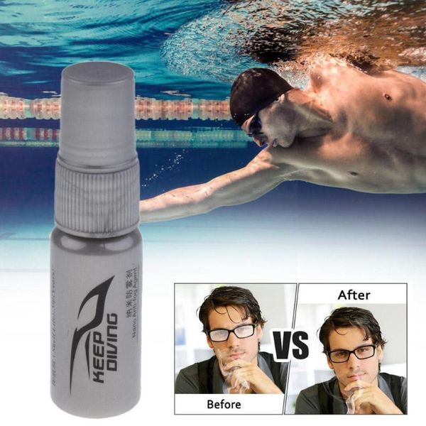 diving masks durable state nano anti fog agent defogger for mask accessories glass glasses car goggles swimming f9t3
diving masks durable state nano anti fog agent defogger for mask accessories glass glasses car goggles swimming f9t3