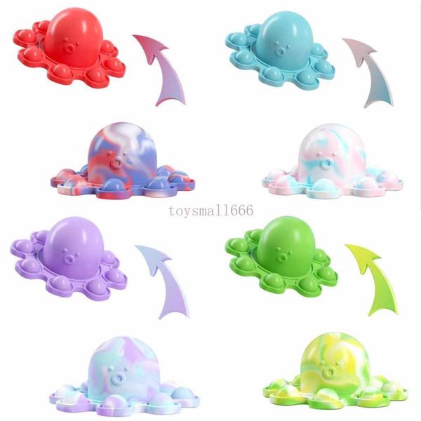 fidget toys novelty funny rainbow overturned octps expression flip doll silicone decompression pendant toys tiktok hot
fidget toys novelty funny rainbow overturned octps expression flip doll silicone decompression pendant toys tiktok hot