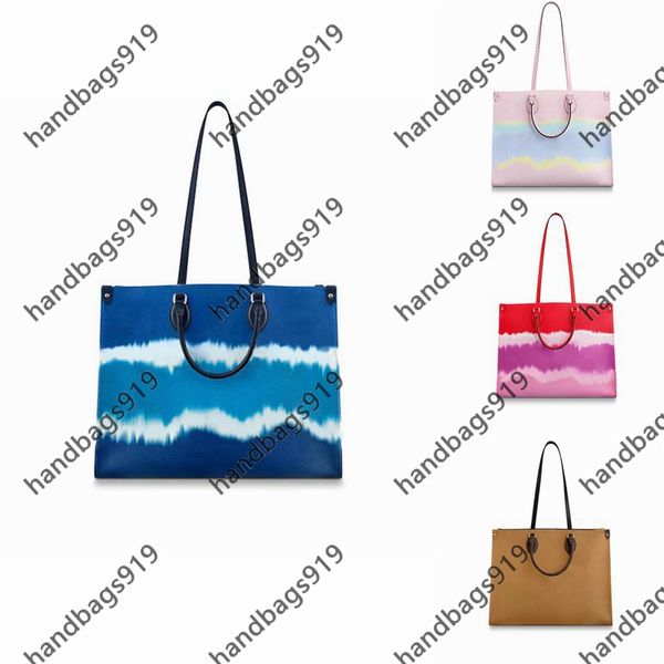 totes tote 2021 all-match leisure summer women generous bags handbags canvas saddle bag fashion classic stitching retro wholesale large capa
totes tote 2021 all-match leisure summer women generous bags handbags canvas saddle bag fashion classic stitching retro wholesale large capa