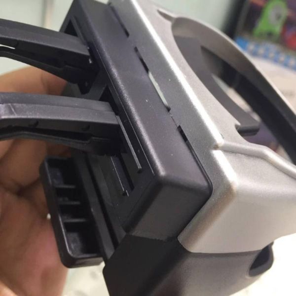 regulable car smart air vent drink cup bottle holder holders mount water can accessories other vehicle tools
regulable car smart air vent drink cup bottle holder holders mount water can accessories other vehicle tools