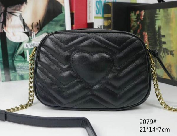 marmont women's tote crossbody bags woman fashion shopping wallet camera cases card pockets handbag shoulder bag
marmont women's tote crossbody bags woman fashion shopping wallet camera cases card pockets handbag shoulder bag
