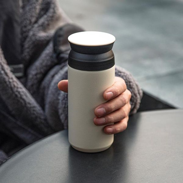 water bottles stainless steel vacuum flasks 500ml 350ml car thermo cup coffee tea travel mug thermol bottle thermocup
water bottles stainless steel vacuum flasks 500ml 350ml car thermo cup coffee tea travel mug thermol bottle thermocup