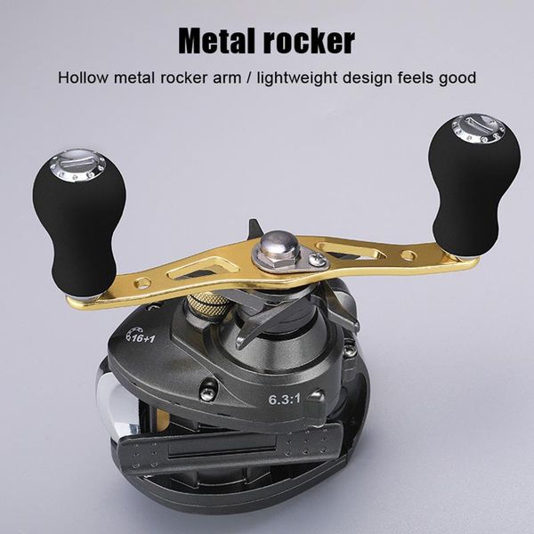 baitcasting reels spin fishing reel fish wheel digital display adjustable waterproof smooth accessoies h7jp
baitcasting reels spin fishing reel fish wheel digital display adjustable waterproof smooth accessoies h7jp