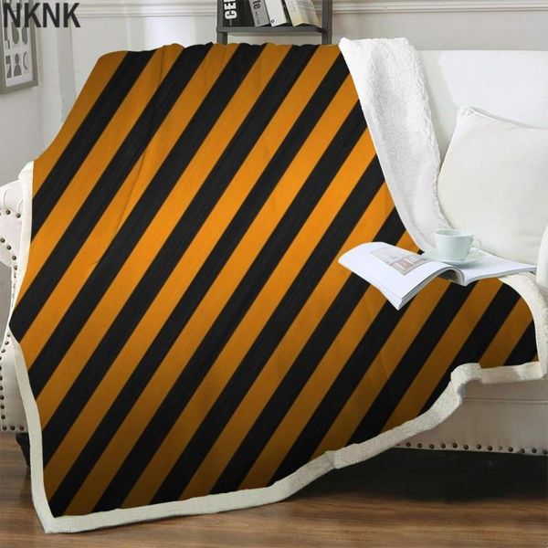 blankets nknk stripe blanket abstract bedding throw for beds harajuku thin quilt sherpa animal vintage adult
blankets nknk stripe blanket abstract bedding throw for beds harajuku thin quilt sherpa animal vintage adult