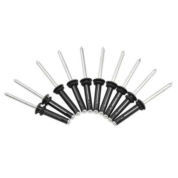 rafts/inflatable boats hobbylane water sports aluminum kayak canoe tri-grip tri-fold rivets mounting tri bulb rivet bungee kit accessories 1
rafts/inflatable boats hobbylane water sports aluminum kayak canoe tri-grip tri-fold rivets mounting tri bulb rivet bungee kit accessories 1