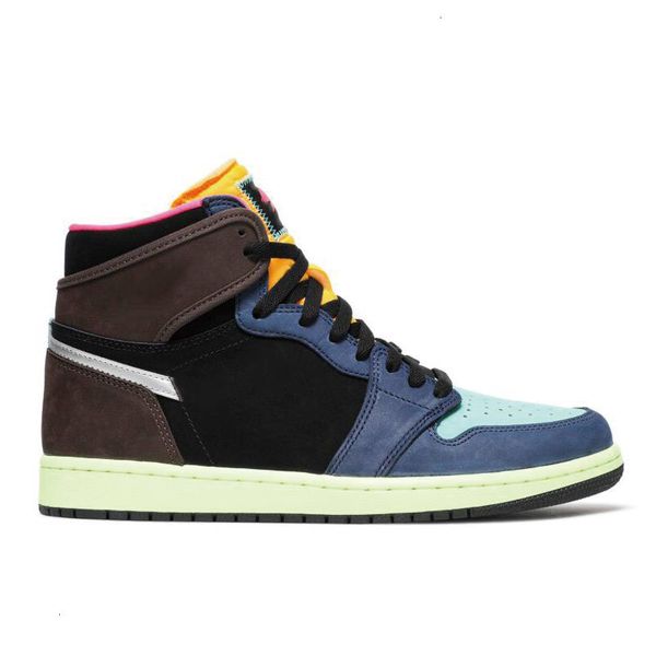 lucky green 1 basketball shoes shadow good game dark mocha tie-dye women 1s travis scotts grey men mid high sports sneakers 188nxf
lucky green 1 basketball shoes shadow good game dark mocha tie-dye women 1s travis scotts grey men mid high sports sneakers 188nxf