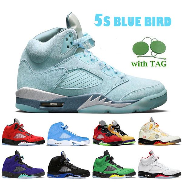 blue bird 5s basketball shoes 5 raging bull oreo fire red black metallic 3m reflect men 5s racer stealth 2.0 what the 3 alternate
blue bird 5s basketball shoes 5 raging bull oreo fire red black metallic 3m reflect men 5s racer stealth 2.0 what the 3 alternate