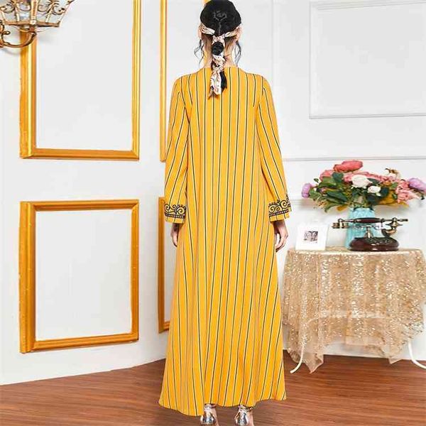 dubai abaya hijab muslim fashion dress caftan american islam clothing abayas for women robe musulman de mode femme kaftan oman, Red
dubai abaya hijab muslim fashion dress caftan american islam clothing abayas for women robe musulman de mode femme kaftan oman, Red