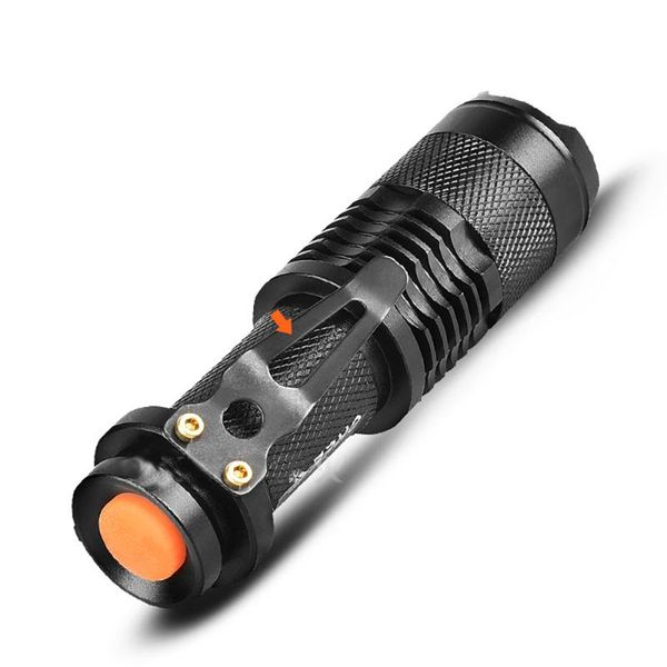 bike lights q5 led torch with zoom function black portable mini penlight for night lighting
bike lights q5 led torch with zoom function black portable mini penlight for night lighting