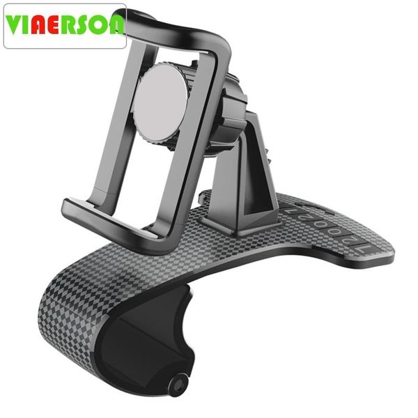 cell phone mounts & holders car holder for in dashboard clip mount no magnetic mobile stand support 11 xs x xr
cell phone mounts & holders car holder for in dashboard clip mount no magnetic mobile stand support 11 xs x xr