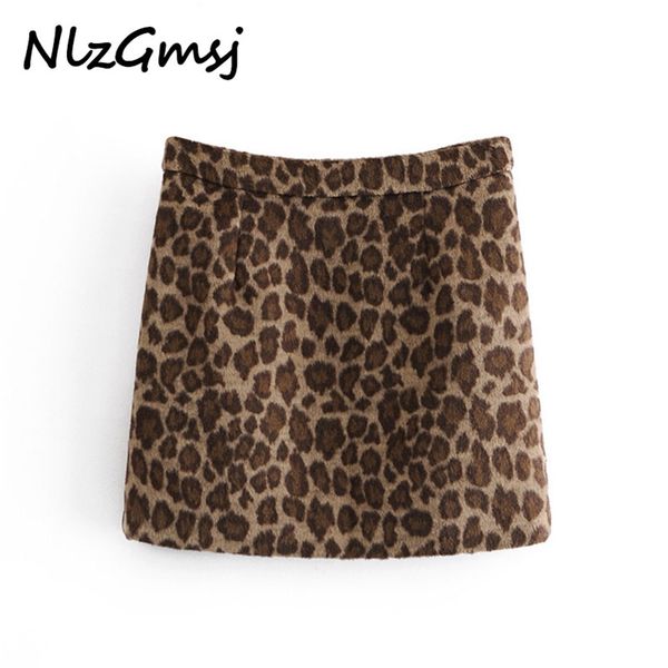 skirt mini summer button decorate elegant a line zipper vintage female mujer 210628, Black
skirt mini summer button decorate elegant a line zipper vintage female mujer 210628, Black