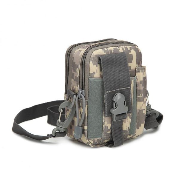 outdoor bags 800d military fan tactical waist bag 5.6 inch mobile phone belt wallet tools storage pouch sports riding hunting ba
outdoor bags 800d military fan tactical waist bag 5.6 inch mobile phone belt wallet tools storage pouch sports riding hunting ba