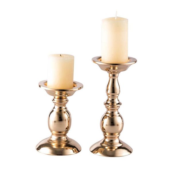 candle holders candlestick flower vase table centerpiece event rack wedding decoration new
candle holders candlestick flower vase table centerpiece event rack wedding decoration new