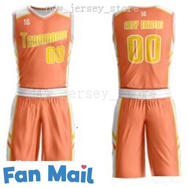 customize any name any number man women girl youth kids boys basketball jerseys sport shirts as the pictures you offer aa0065, Black;red
customize any name any number man women girl youth kids boys basketball jerseys sport shirts as the pictures you offer aa0065, Black;red