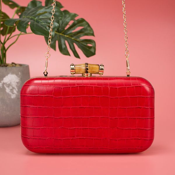 fashion evening bag 2021 water drill hand dinner makeup