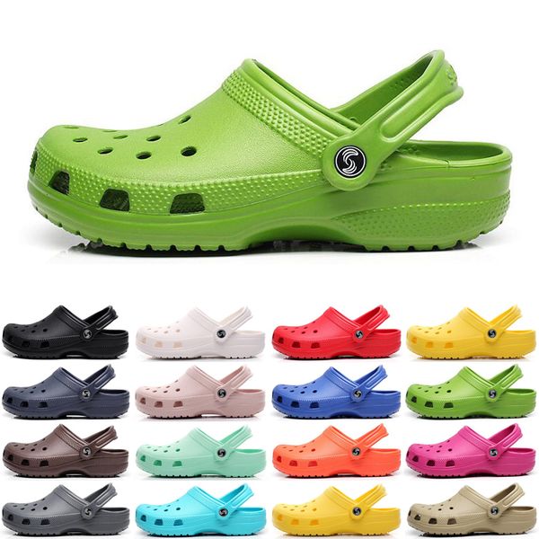 designer men women shoes slides slippers womens sandals slide slipper flat flip flops size 36-42 color19
designer men women shoes slides slippers womens sandals slide slipper flat flip flops size 36-42 color19