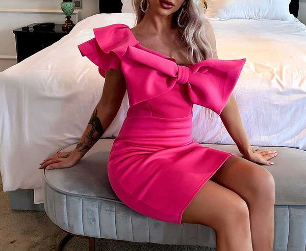 casual dresses women dress elegant red vintage ngiht club bow evening party sexy, Black;gray
casual dresses women dress elegant red vintage ngiht club bow evening party sexy, Black;gray