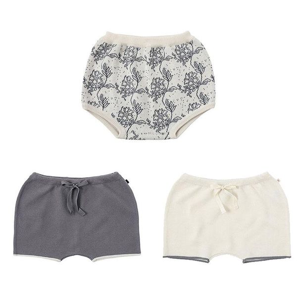 shorts enkelibb baby girl knitted vintage flower pattern kids and boy summer autumn bottoms knit pants, Black
shorts enkelibb baby girl knitted vintage flower pattern kids and boy summer autumn bottoms knit pants, Black