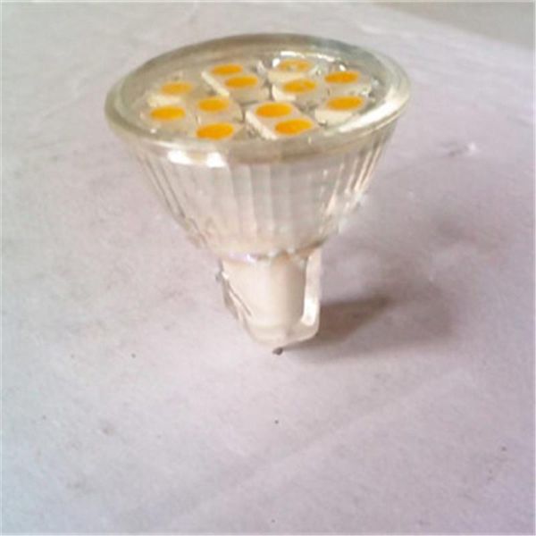 bulbs 20pcs gu4 mr11 2w 12v 12leds smd led light energy saving spotlights spot bulb lamp for home lighting with glass cover
bulbs 20pcs gu4 mr11 2w 12v 12leds smd led light energy saving spotlights spot bulb lamp for home lighting with glass cover