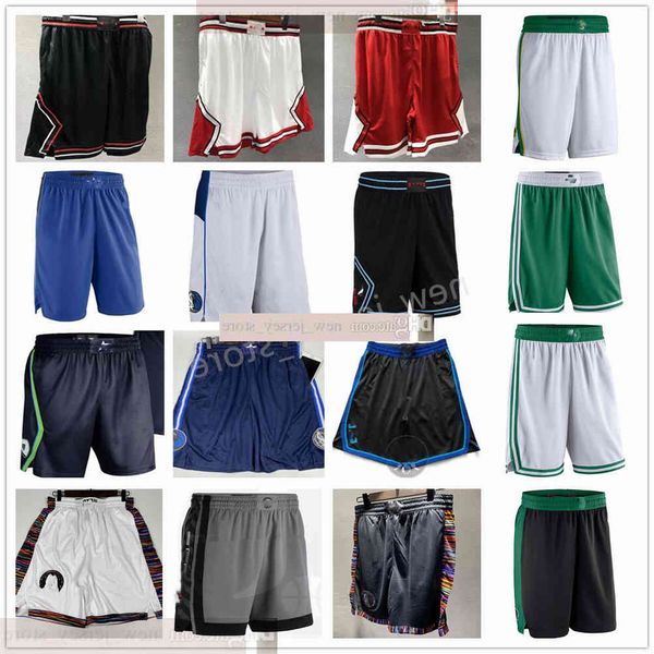 printed basketball pocket shorts sport college pants white black red blue green xs-xxl
printed basketball pocket shorts sport college pants white black red blue green xs-xxl