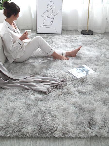 carpets nordic ins carpet bedroom girl home living room sofa and tea table tatami mat bedside blanket full bed rug
carpets nordic ins carpet bedroom girl home living room sofa and tea table tatami mat bedside blanket full bed rug