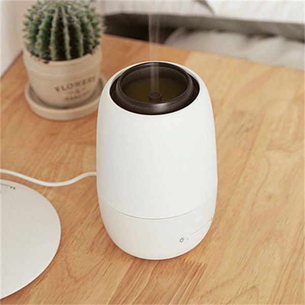 humidifiers humidifier cute pet mini household small moisturizing aromatherapy car creativity air bear usb led mist maker
humidifiers humidifier cute pet mini household small moisturizing aromatherapy car creativity air bear usb led mist maker