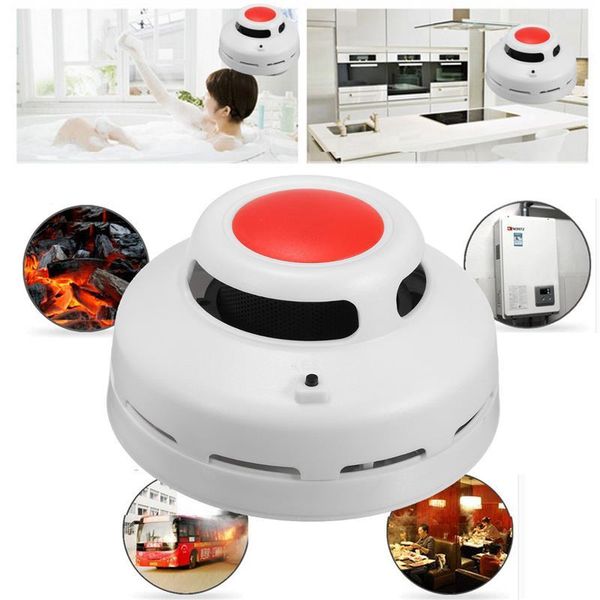alarm systems home safety combination carbon monoxide and smoke co & detector security warning 208
alarm systems home safety combination carbon monoxide and smoke co & detector security warning 208