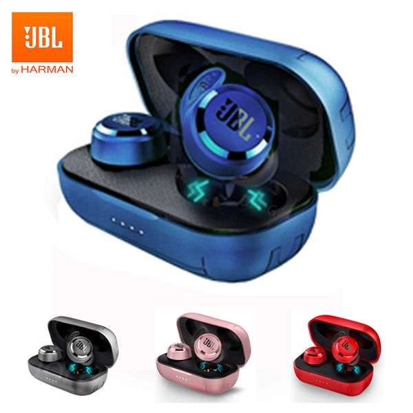 100% original jbl t280 tws wireless bluetooth earphone sports earbuds bass jbl headphone waterproof headset charging case
100% original jbl t280 tws wireless bluetooth earphone sports earbuds bass jbl headphone waterproof headset charging case