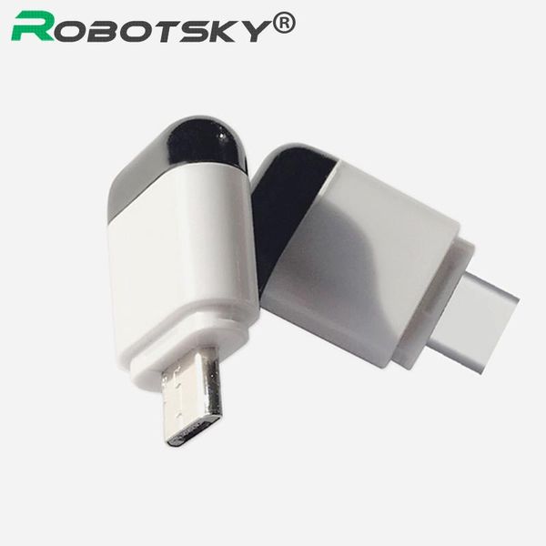 remote controlers micro usb type-c interface smart app control mobile phone wireless infrared appliances adapter for tv box
remote controlers micro usb type-c interface smart app control mobile phone wireless infrared appliances adapter for tv box