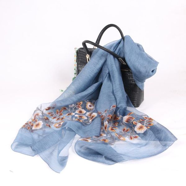 hats, scarves & gloves sets scarf cute crown cherry star pattern printing neck cotton and linen white, Blue;gray
hats, scarves & gloves sets scarf cute crown cherry star pattern printing neck cotton and linen white, Blue;gray