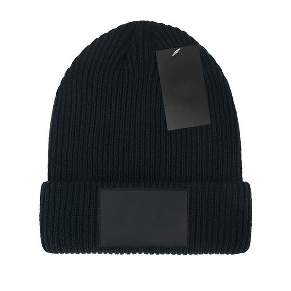 2021 new france fashion beanies hats bonnet winter beanie knitted hat plus velvet cap skullies thicker mask fringe caps men women elastic ca, Blue;gray
2021 new france fashion beanies hats bonnet winter beanie knitted hat plus velvet cap skullies thicker mask fringe caps men women elastic ca, Blue;gray