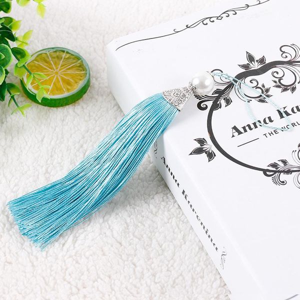 other home decor qgvlish 10pcs cord small tassel fringe curtain accessories diy sewing valance stage cushion sofa key tassels tie back
other home decor qgvlish 10pcs cord small tassel fringe curtain accessories diy sewing valance stage cushion sofa key tassels tie back