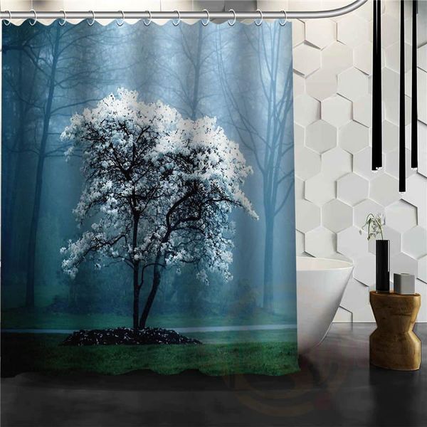 shower curtains custom beauty forest at night bathroom curtain polyester waterproof
shower curtains custom beauty forest at night bathroom curtain polyester waterproof